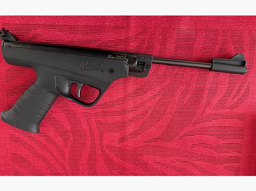 <Baiakal mp53 m Neu>