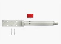 Real Avid Lug-Lok Upper Vise Block AR15