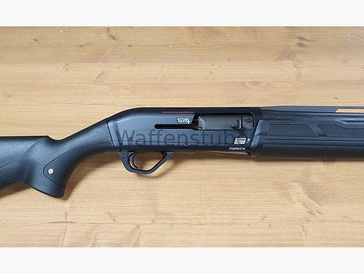 Winchester SX4 Composite Black - LL 71 cm