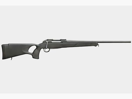 Sztucer Sabatti Rover Thumbhole G2 kal 308 Win