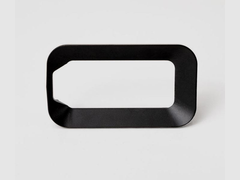 TC GEAR Pozzetto del caricatore Blade AR-15, immagine 10 di 10