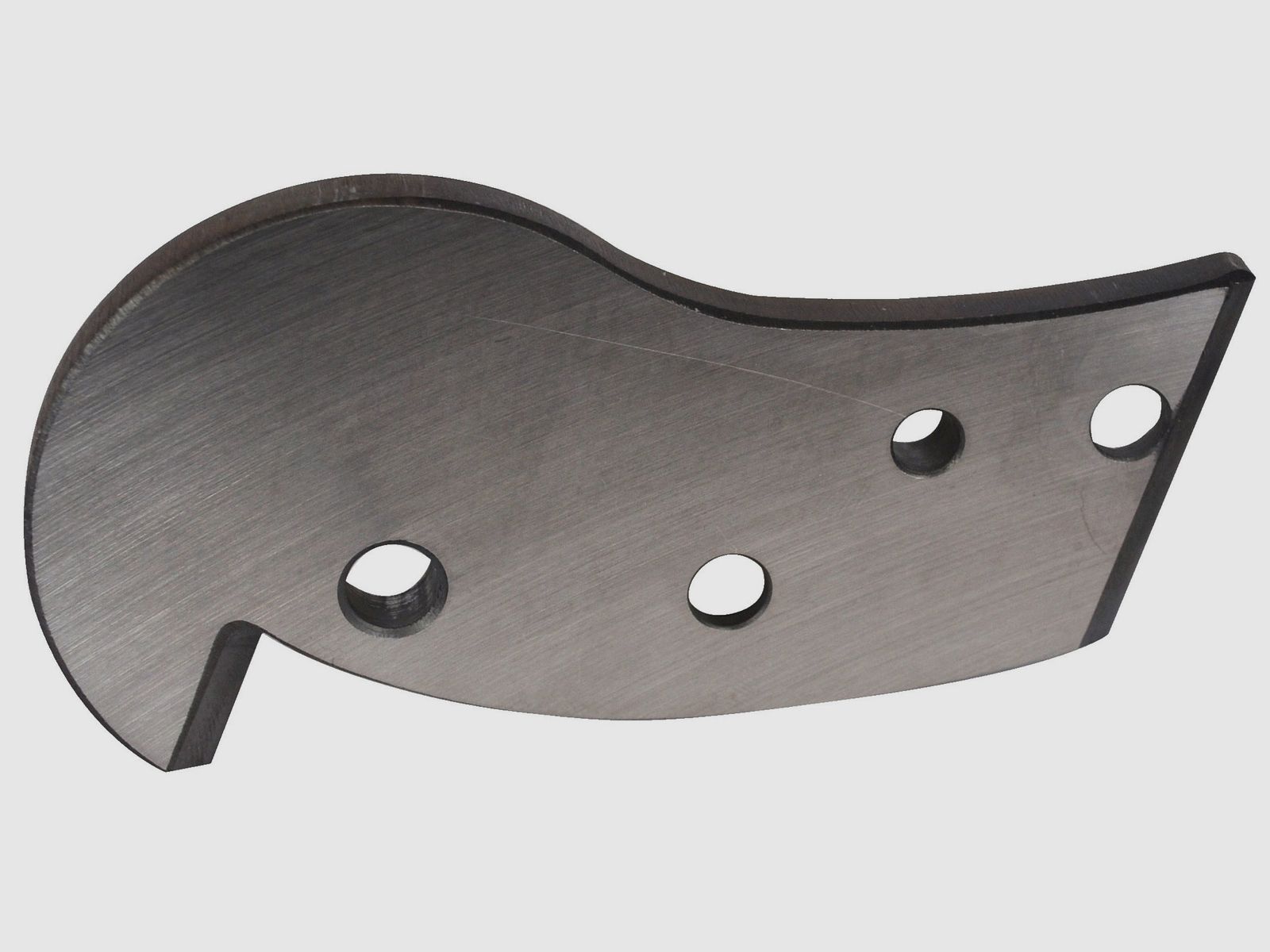 Couteau de rechange Felco pour Felco C12