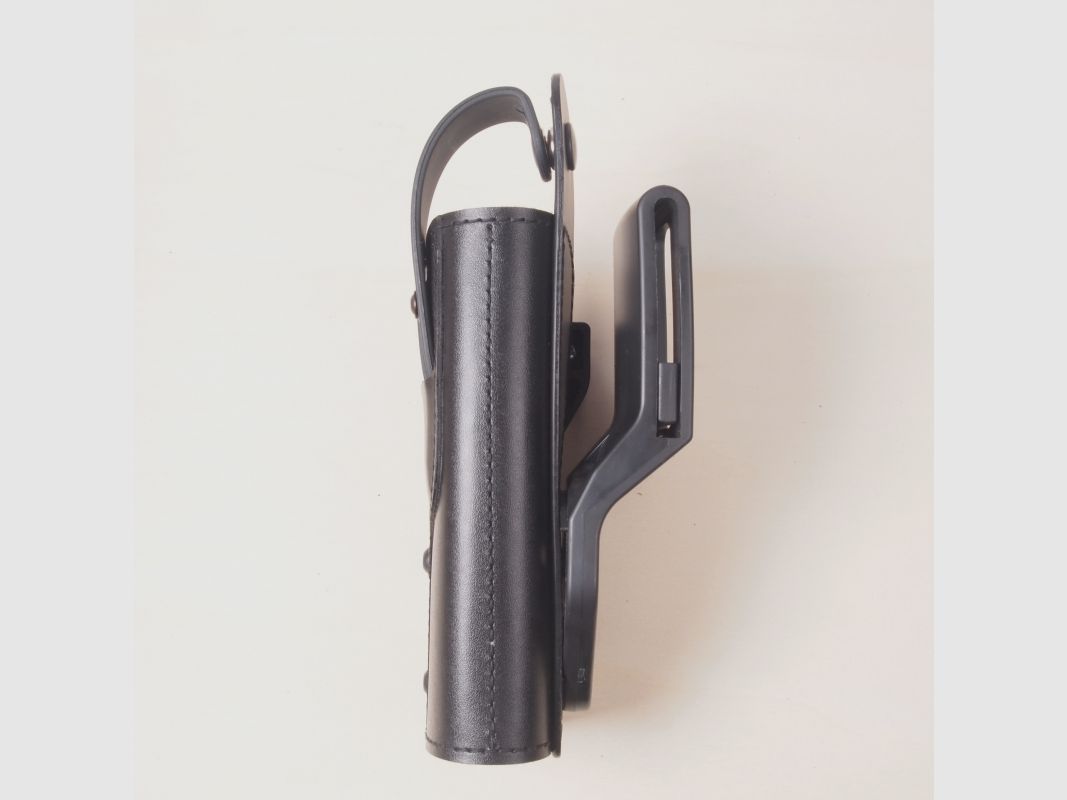 Holster Pistole Sickinger Cop Level III Walther P-99, Bild 3 von 5