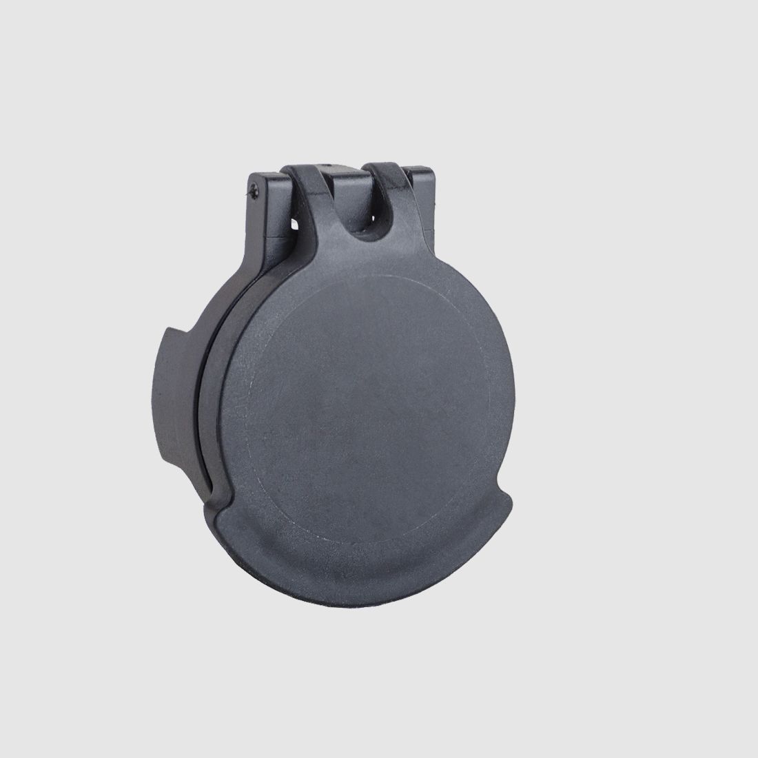 Tenebraex eyepiece cover M68EC0-FCV
