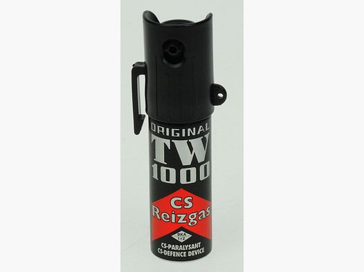 TW 1000 LADY CS 15ml