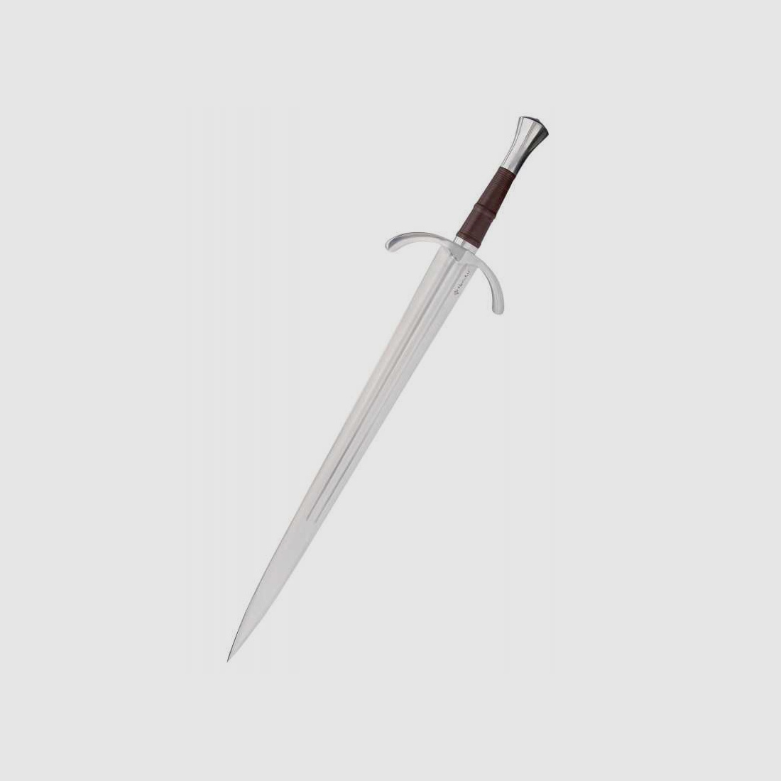 United Cutlery Honshu Historisches Einhand-Schwert mit Scheide