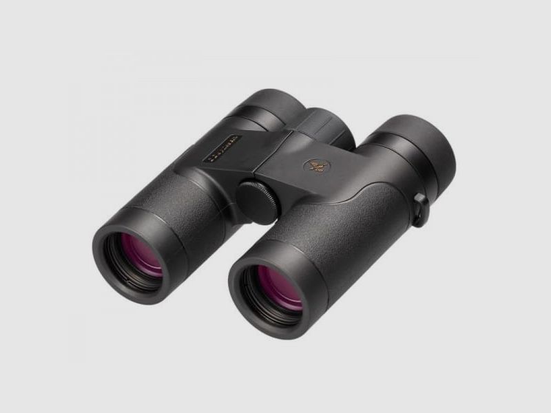 DDoptics Fernglas EDX 10×30 Fieldstar, Bild 1 von 6