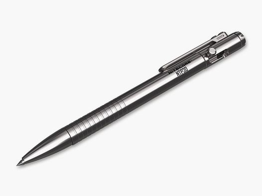 NTP30 Tactical Pen