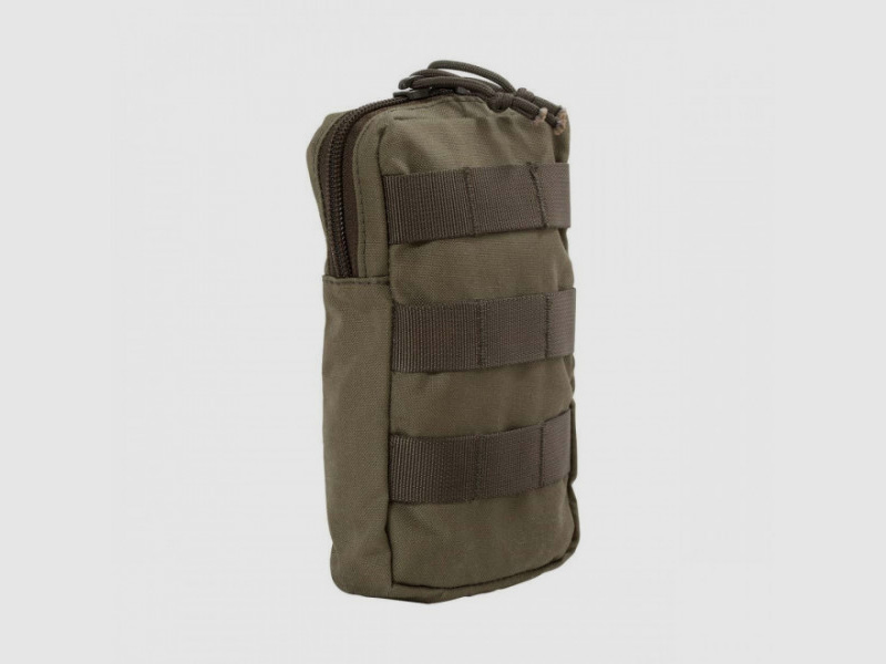 LINDNERHOF MULTI-TASCHE SENKRECHT PA054