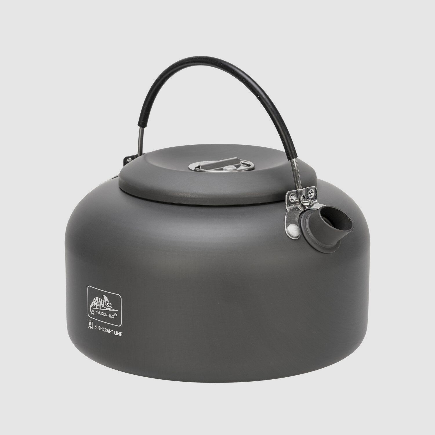 Helikon-Tex Wasserkessel Camp Kettle, Bild 11 von 16