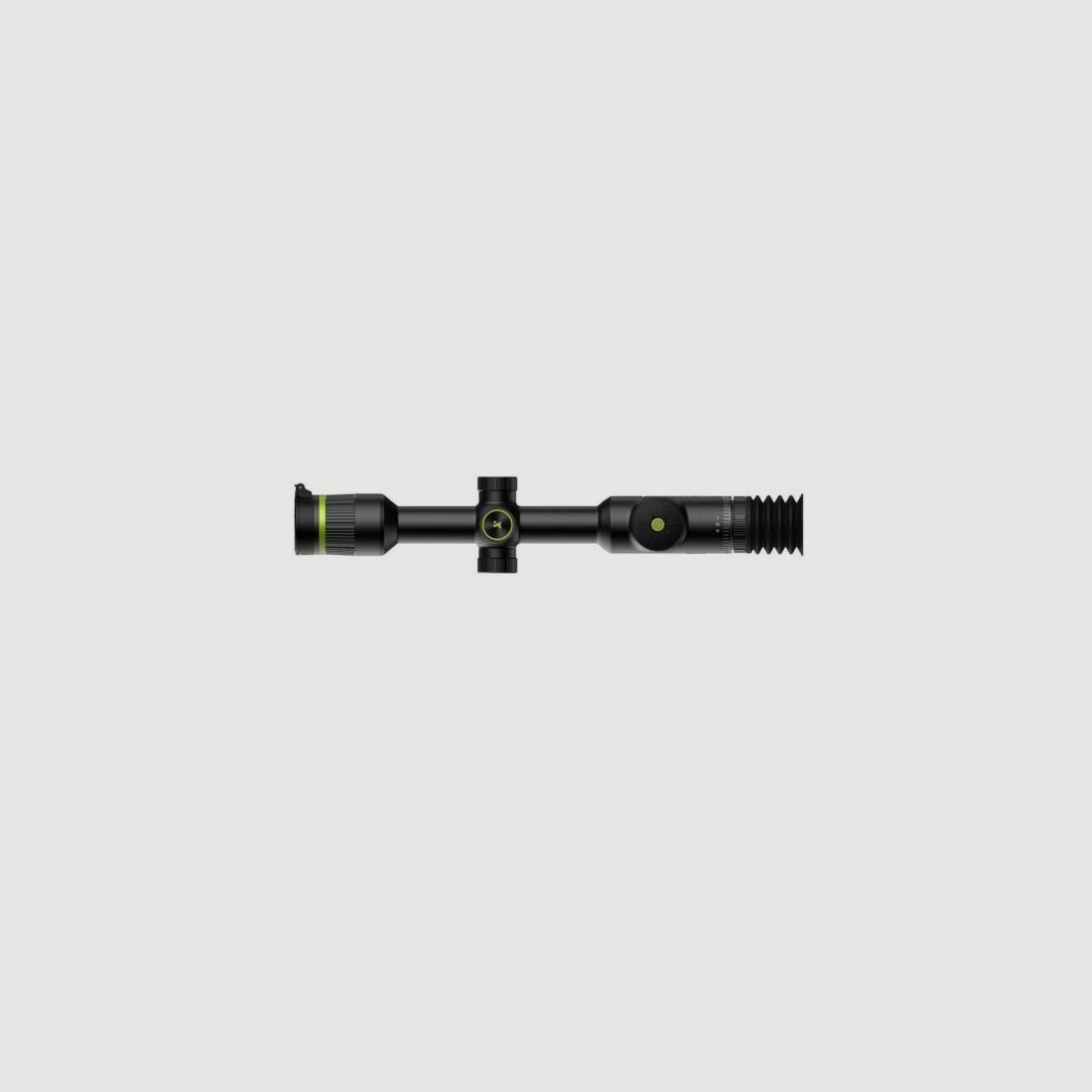 Lunette Thermique Pixfra Pegasus Pro P435P, image 9 sur 10