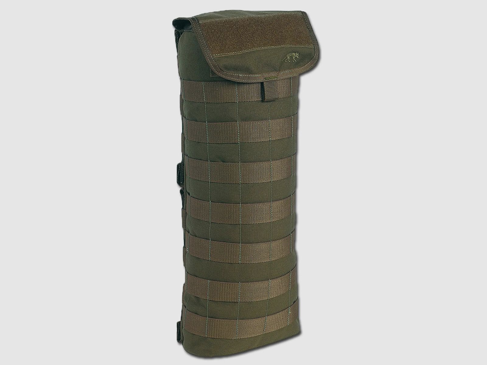 Tasmanian Tiger Tasmanian Tiger Trinkblasentasche Bladder Pouch oliv II