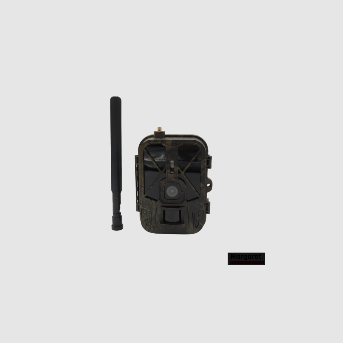 Trail camera HC-940Pro Live View, image 7 of 8