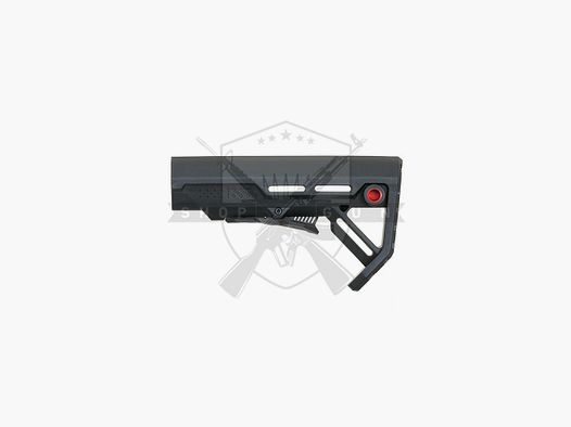 AR-Stock "Modern CQB" (Typ 3) (BK)