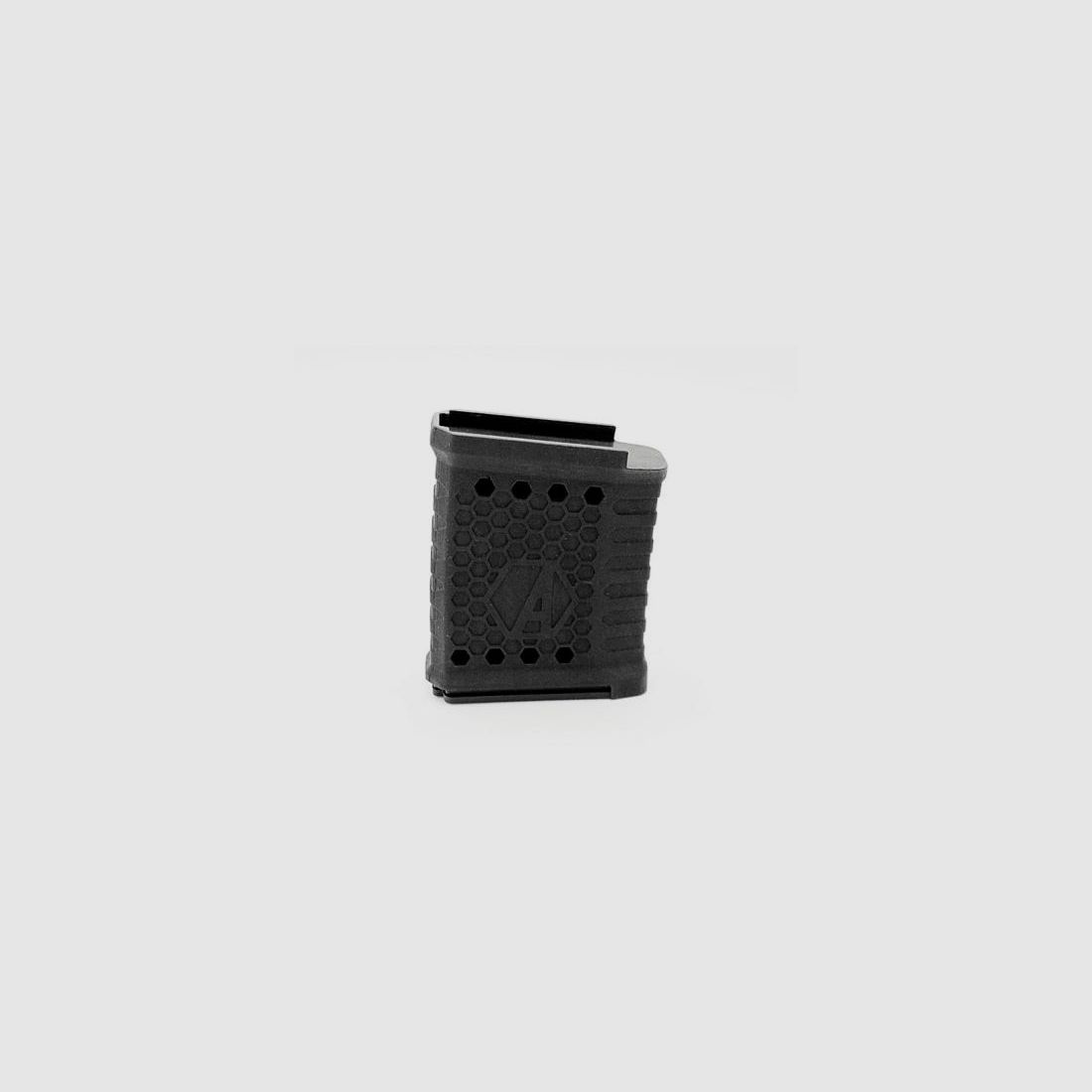 Alpha-Grip für Magpul PMAG Gen3 .223 REM
