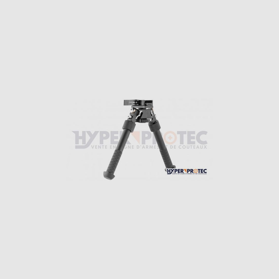 Bipod RIS mit Kugelgelenk, Bild 1 von 6