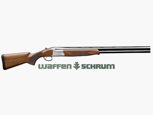 Browning B525 Game I Micro 12/76 LL71cm Inv.+