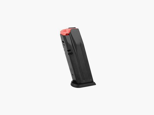 Magazynek CZ P-07 / P-10C - 9 x 19 mm - 15 naboi - 0712-0030-10ND