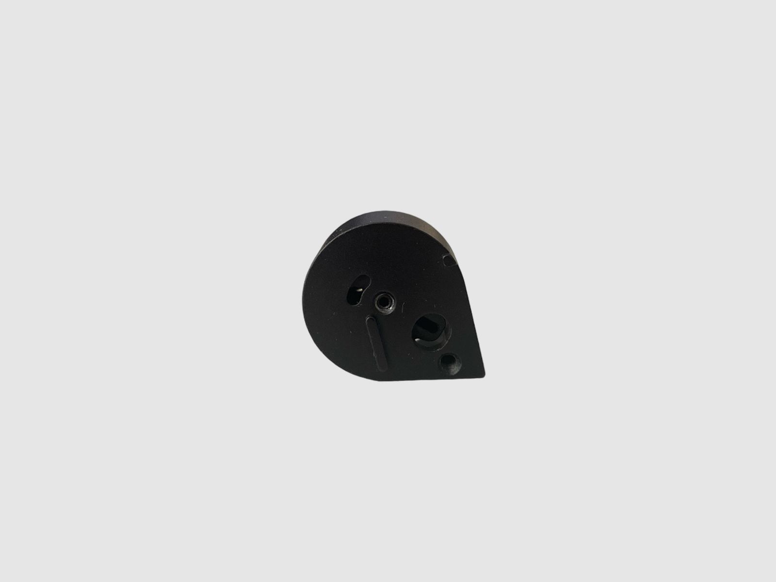 airmaX® PP750 Trommelmagazin 7 Schuss 5,5mm - Druckluft Pressluft | PCP, Bild 2 von 2