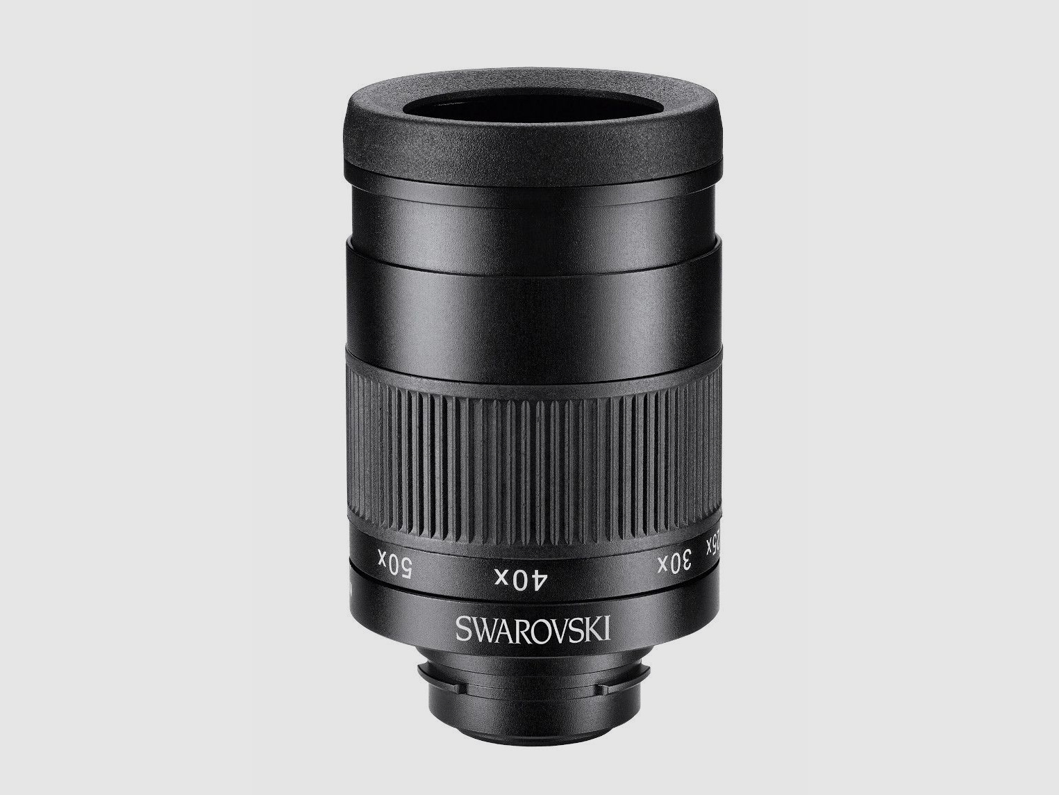 Swarovski Okular 25-50x W