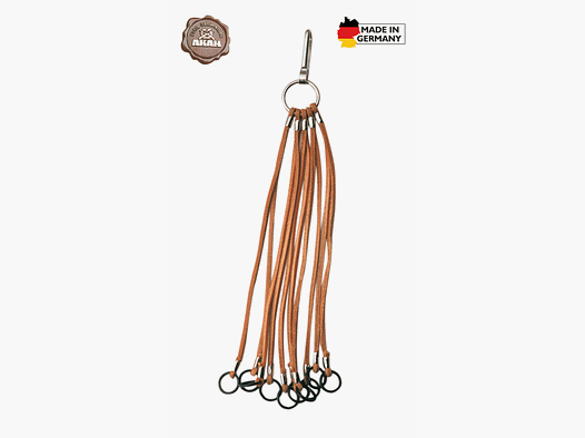 AKAH Hühnergalgen