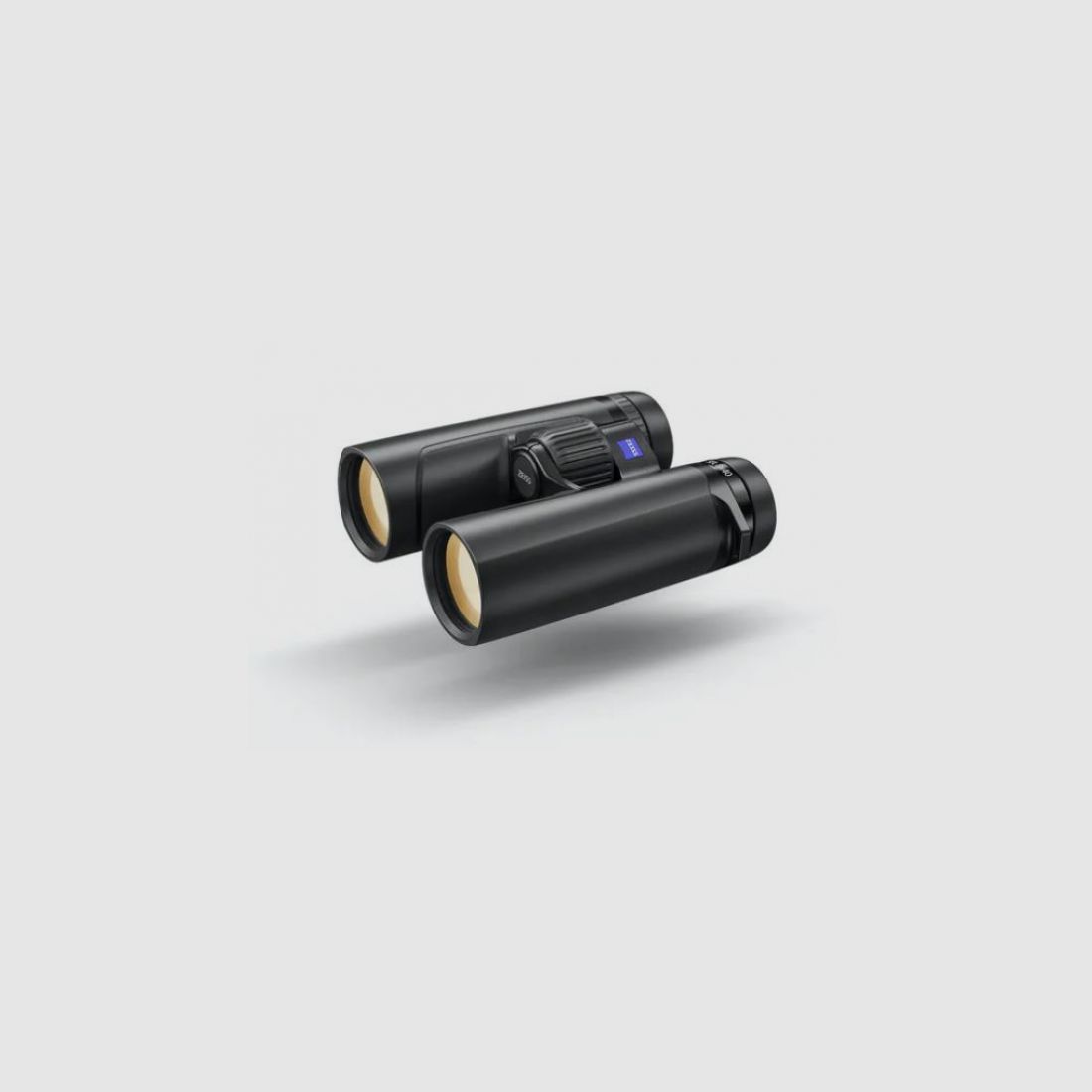 Jumelles ZEISS SFL 8x40 / Jumelles de chasse