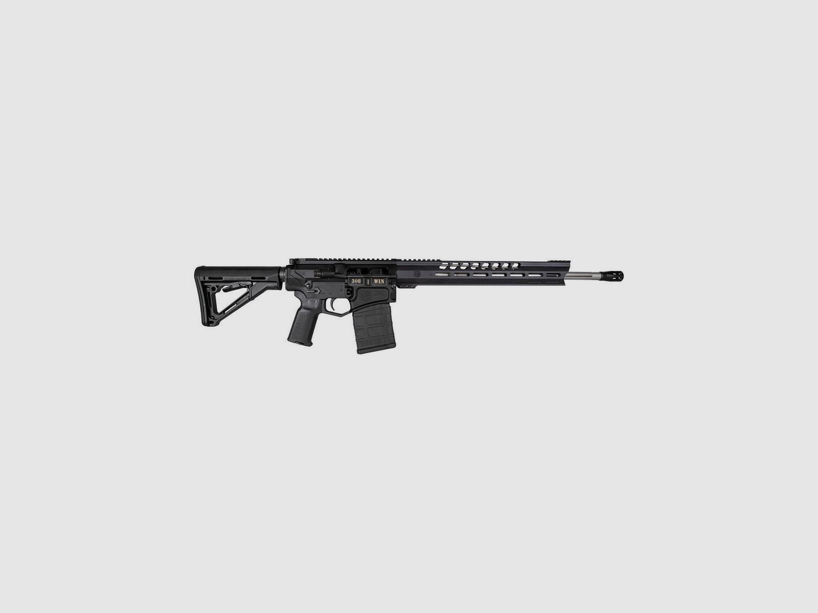 Diamondback DB10 BG 18 pouces, image 1 sur 2
