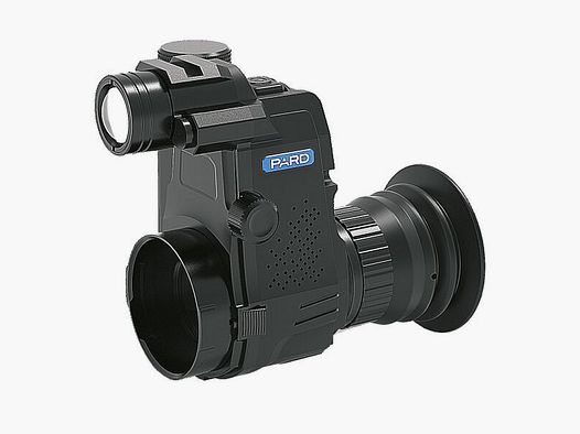 PARD NV007S New Model