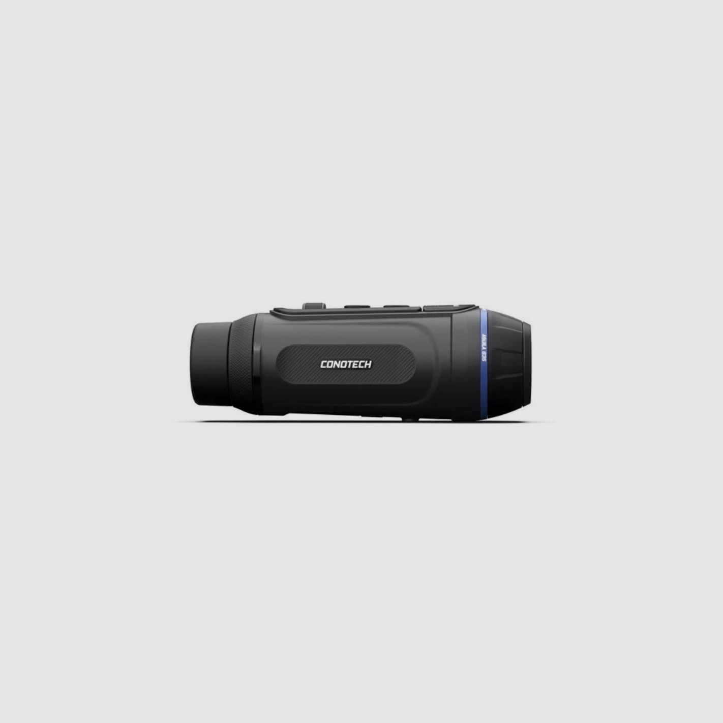 Wärmebildmonokular CONOTECH Aquila 640x512, Bild 2 von 7