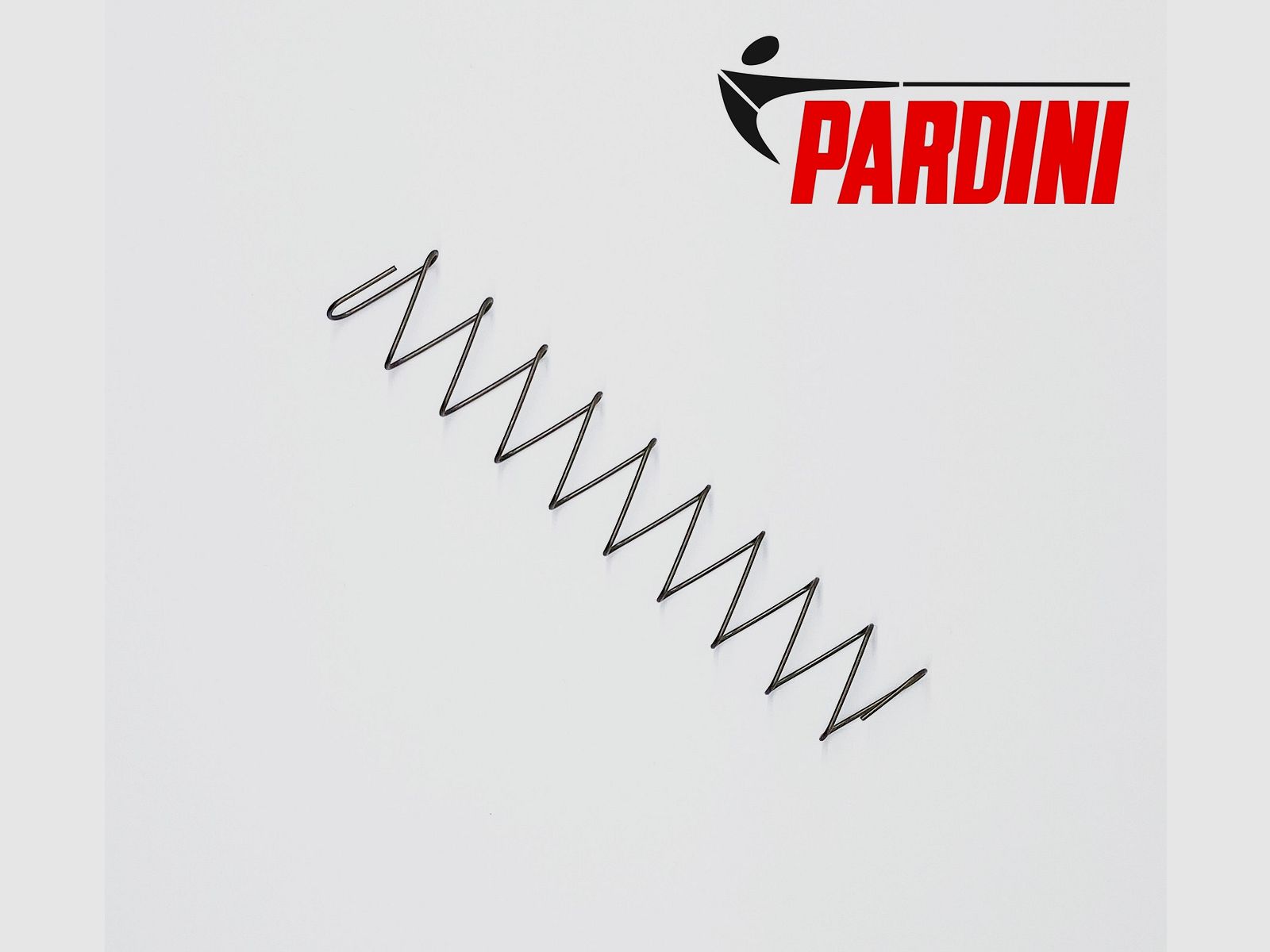 Molla del caricatore PARDINI HP / SP