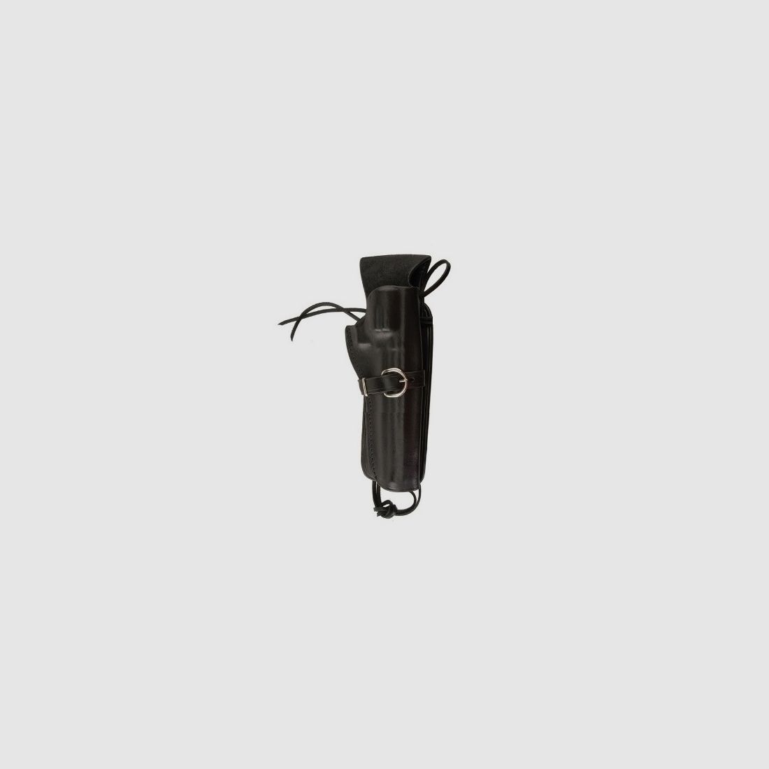 Holster Cheyenne 6" RH S&W K/L