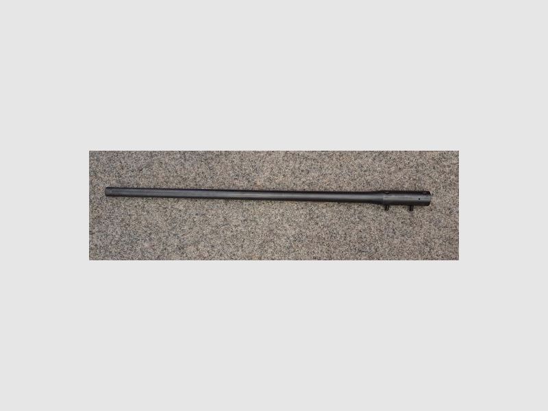 Switch barrel Blaser R8 cal. 300 Win.Mag