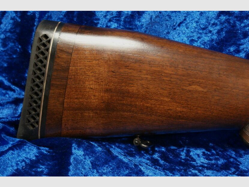 Krieghoff Trumpf