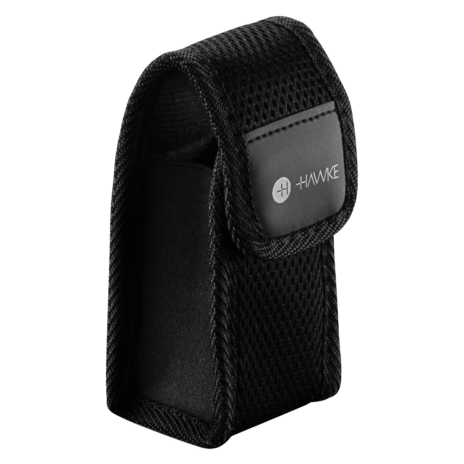 Hawke Nature Trek 8x25 monocular, green, image 18 of 34