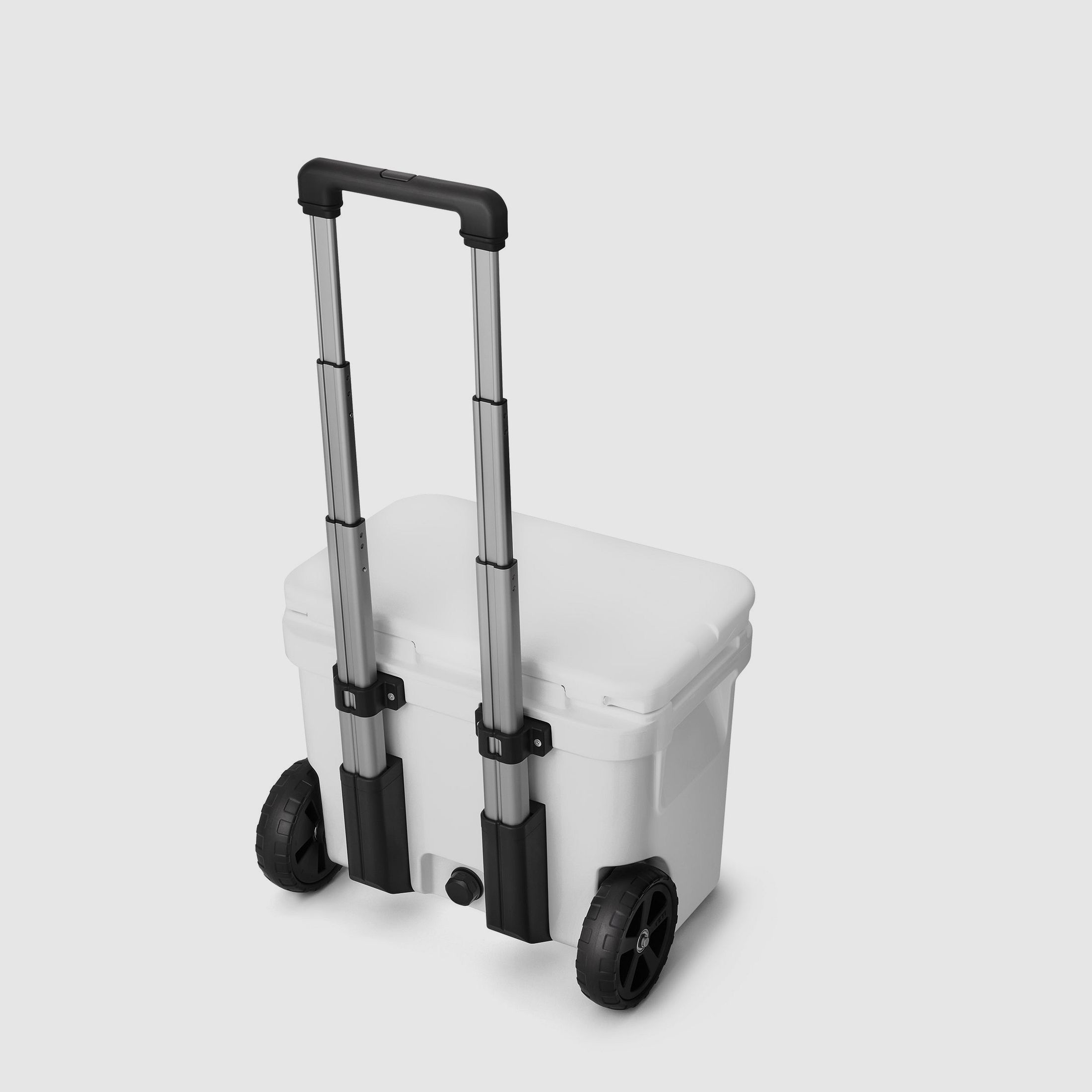 YETI® Glacière Roadie 32 - Blanc, image 3 sur 13
