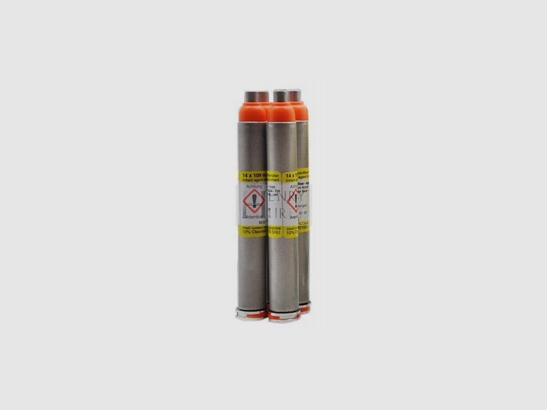 MUNITION FÜR JPX 4, Bild 2 von 3