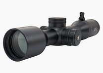 GPO SPECTRA™ 8x 1,6-13x44i G4i Fibra Cannocchiale