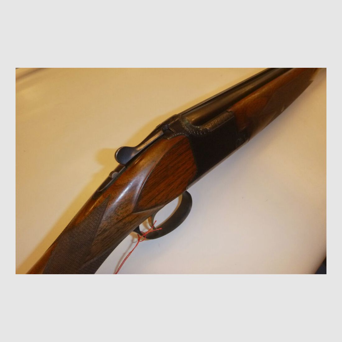 Browning B25