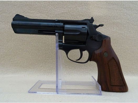 Rossi 971