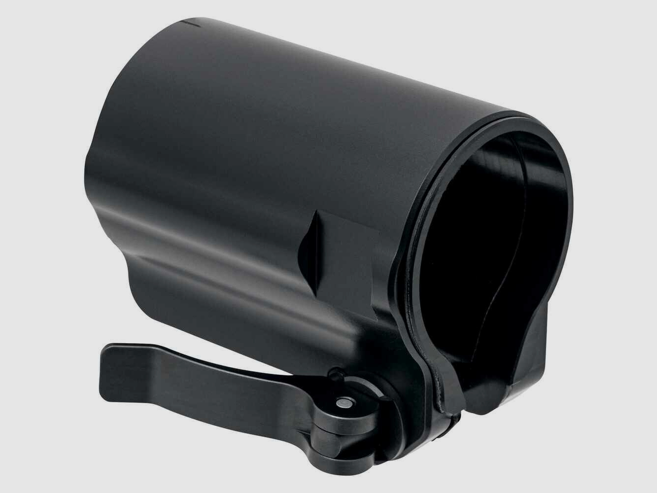 Blaser BL30, Vorsatzadapter