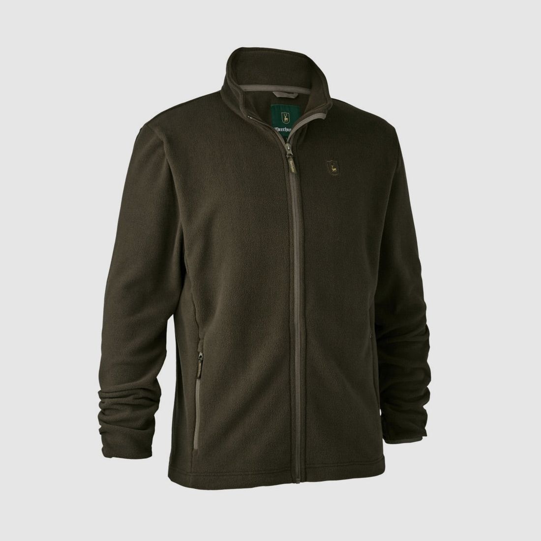 Fleecejacke DEERHUNTER Chasse, Bild 1 von 6
