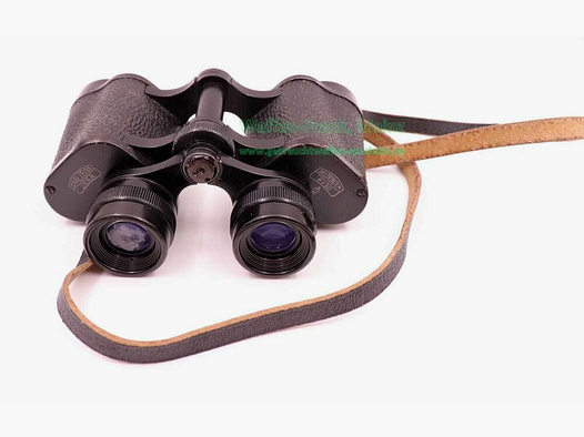 Zeiss Jena Mod. Deltrintem 8x30