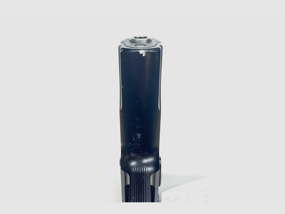 Pardini P.C. 40