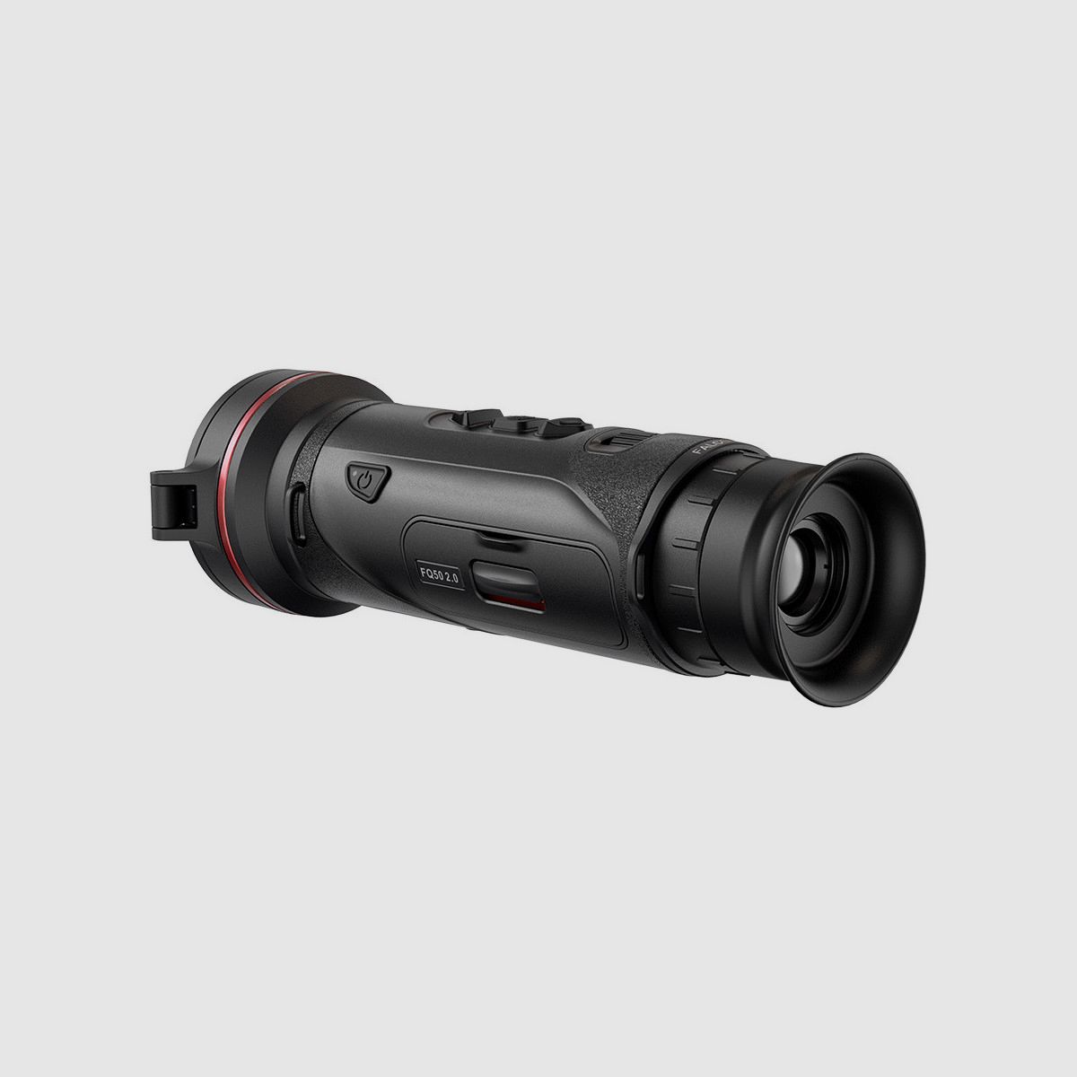HIKMICRO Falcon FQ50 2.0 Wärmebildmonokular, Bild 6 von 10