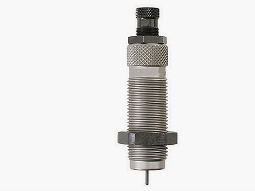 RCBS Full Length Sizer Small Base X-Die / Calibration de Douilles Small Base X-Matrice .223 Rem.