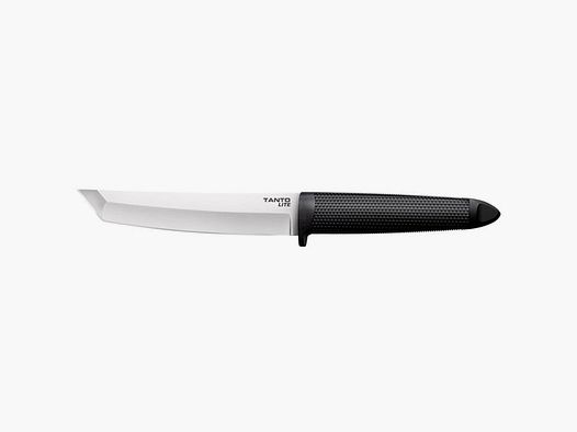 Nóż Cold Steel Tanto Lite - Ostrze 152mm