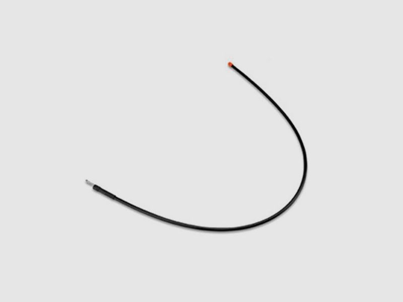 Antena de repuesto para collar Garmin K5 y KT15
