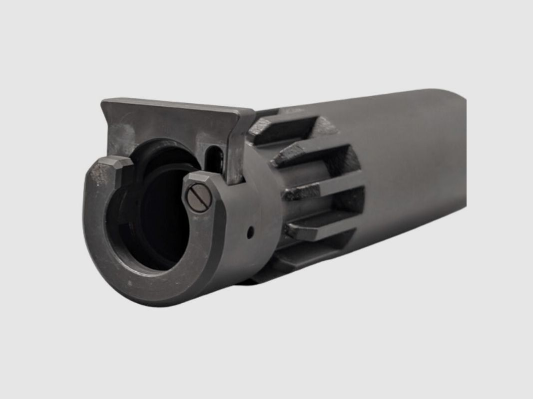 FBT INCA Tac K44Ti