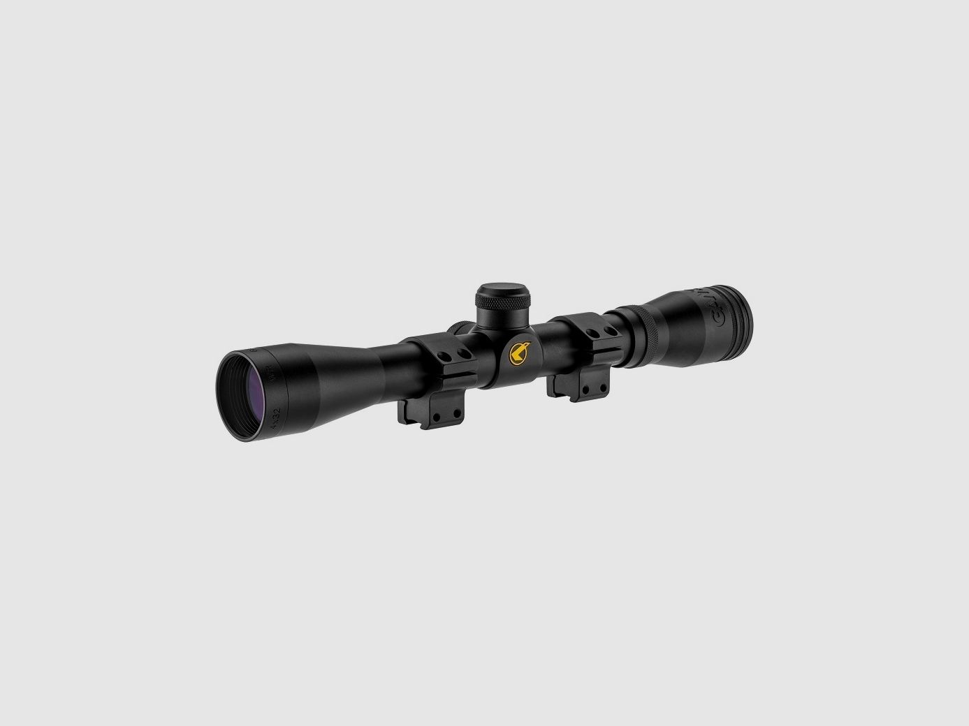 Lunette Gamo 4x32wr, image 1 sur 8