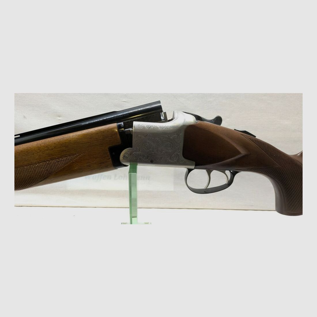 Winchester 91